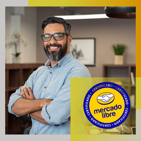 Auditoría del posicionamiento de un producto y sus variables en Mercado Libre (enfocado en incrementar ventas).