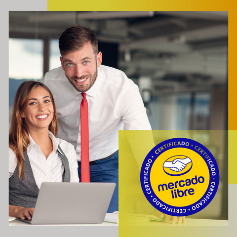 Auditoría de competidores en Mercado Libre, de un producto y sus variables (enfocado en incrementar ventas).